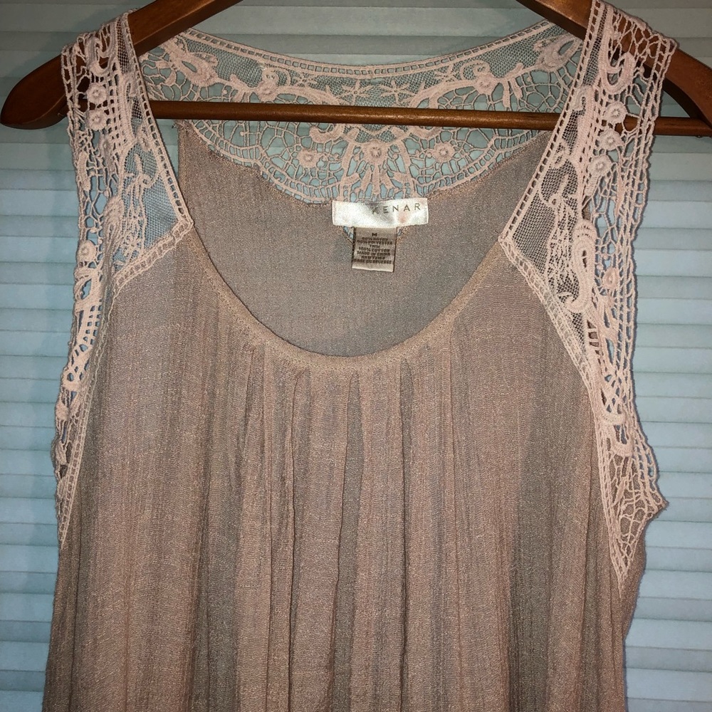 Kenar shirt - Picture 3 of 6